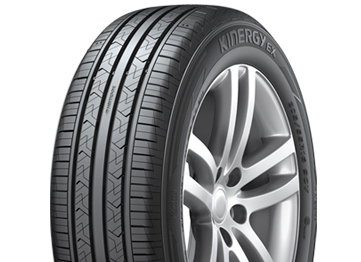 ขายยาง Hankook