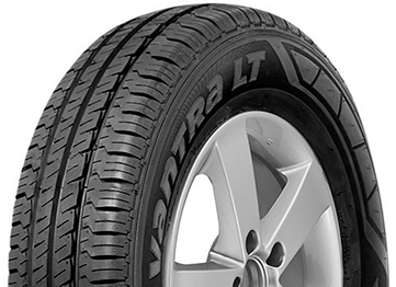 ขายยาง Hankook