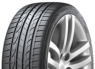 ขายยาง Hankook