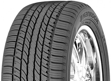 ขายยาง Hankook