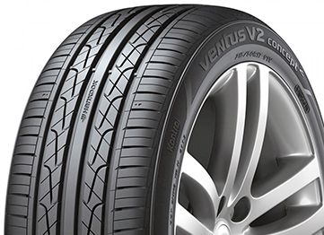 ขายยาง Hankook